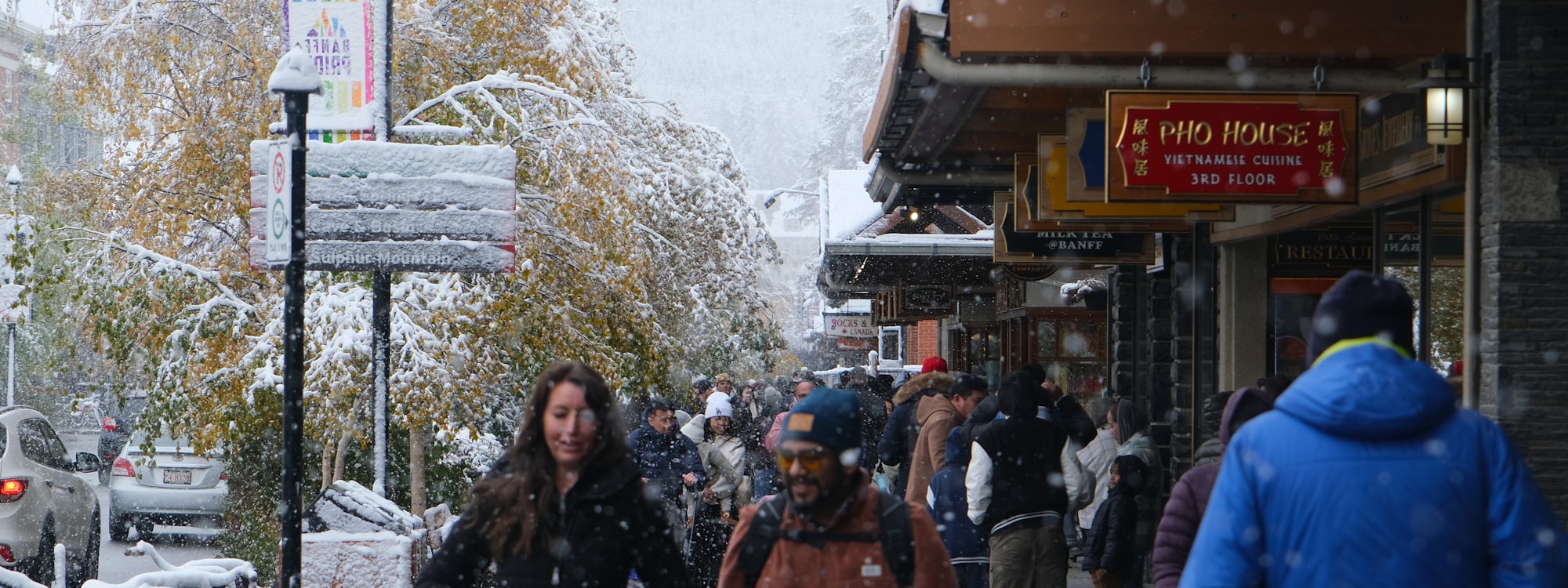 Where to stay in Aspen: a neighbourhood guide — Aspen, CO