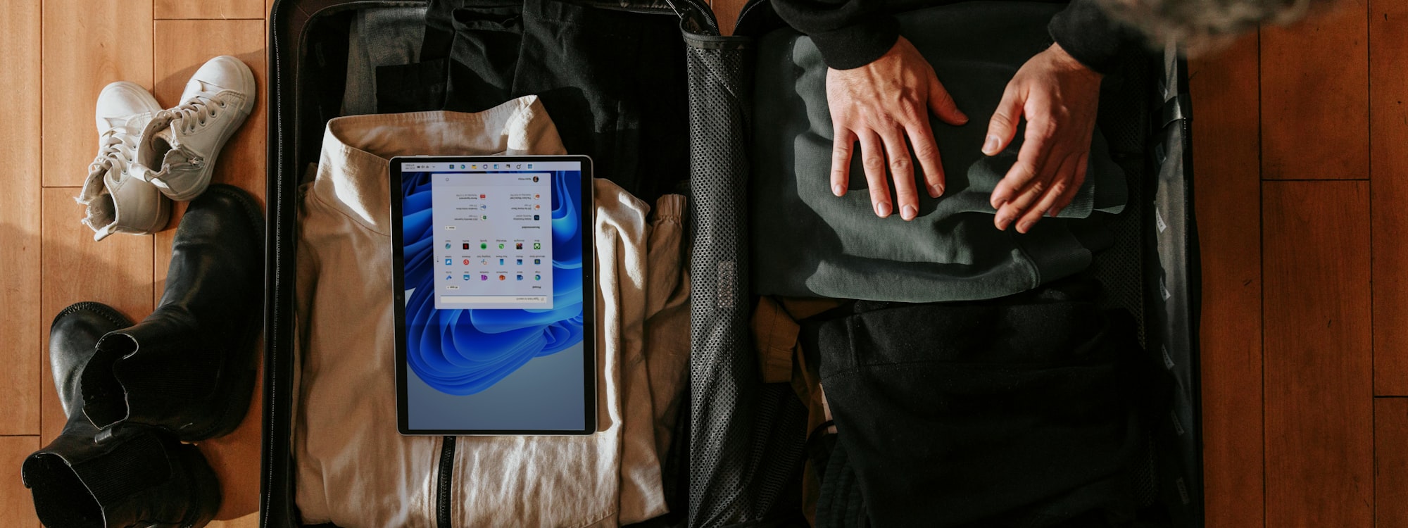 What to pack for a luxury ski trip to Aspen — Aspen, CO