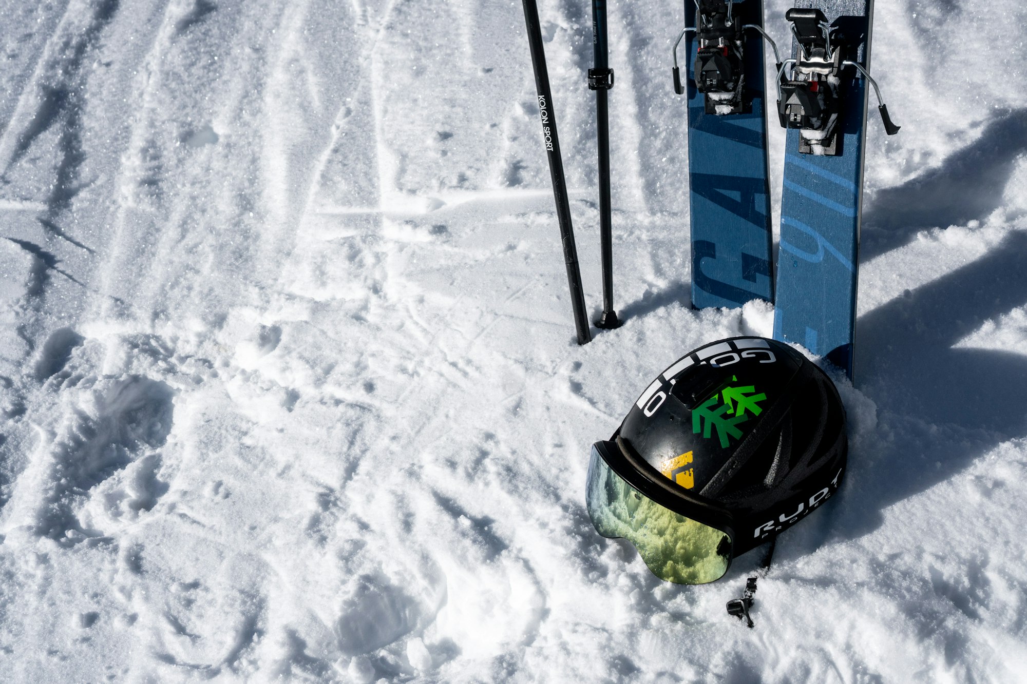 What to pack for a luxury ski trip to Aspen