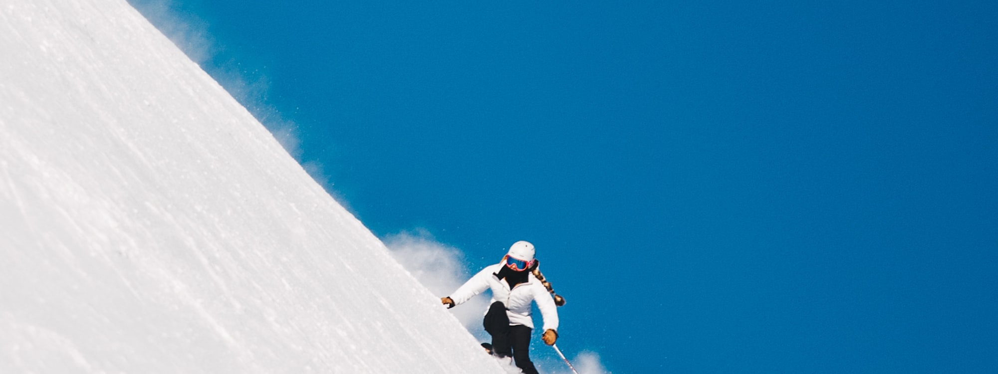 Skiing Aspen Snowmass: a first-timer's guide to the four mountains — Aspen, CO